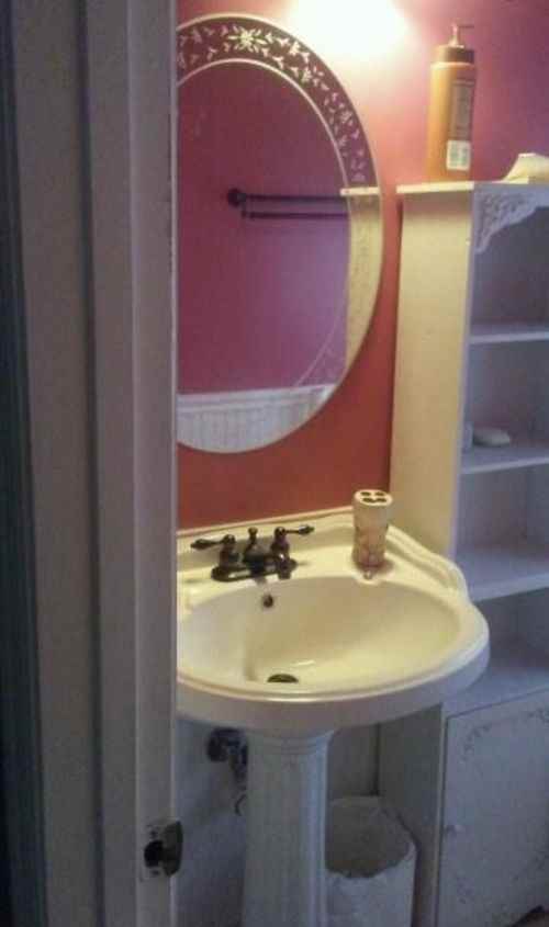 4145 NW 70th Way - Photo 3 of 4