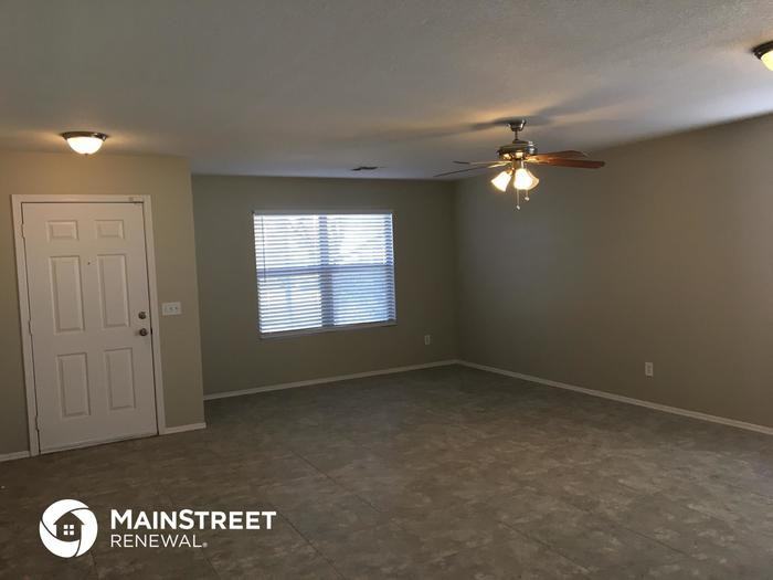 11447 E Quarry Ave - Photo 2 of 23