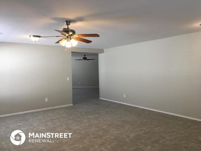 11447 E Quarry Ave - Photo 3 of 23