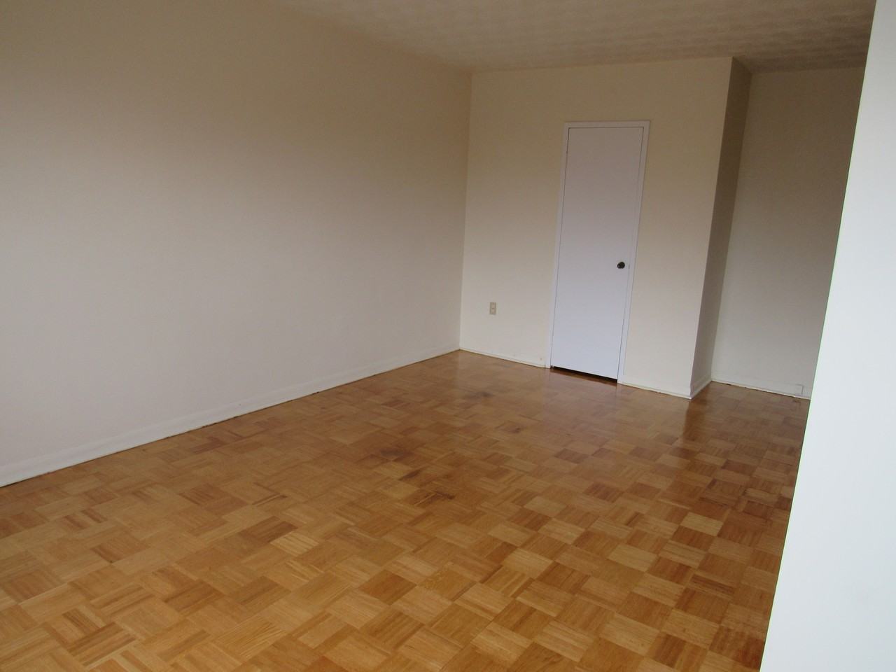 2 Wycombe Road - Photo 2 of 10