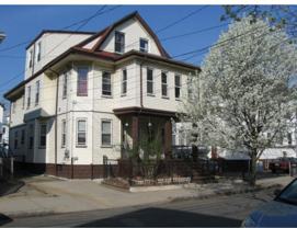 Bristol Rd #1 - Photo 1 of 1