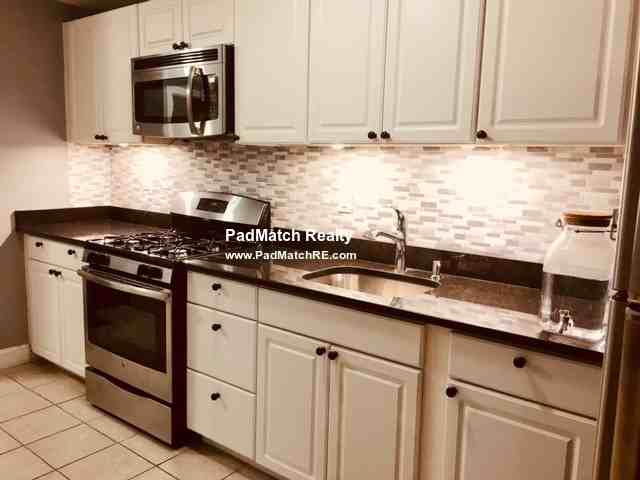 15 Main St #15 - Photo 2 of 23