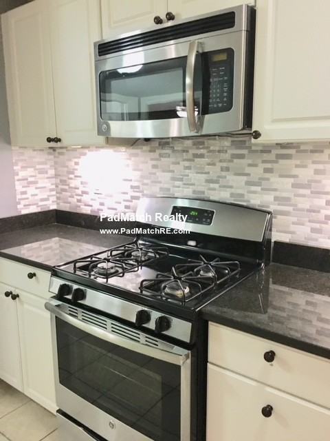 15 Main St #15 - Photo 3 of 23