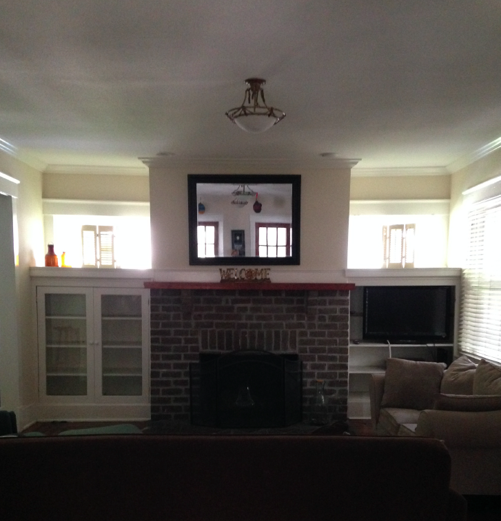 631 E 40th St - Photo 2 of 4