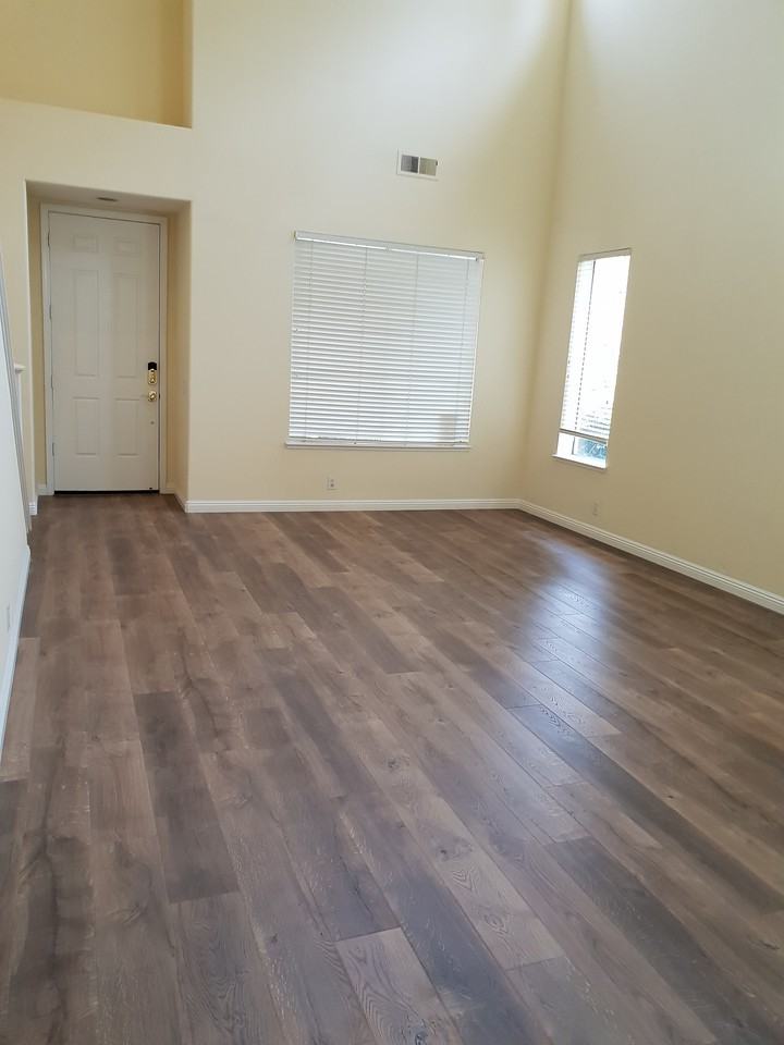 1591 Nobu Dr - Photo 2 of 15