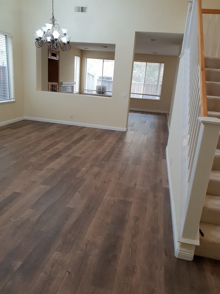 1591 Nobu Dr - Photo 3 of 15