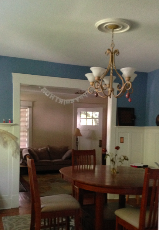 631 E 40th St - Photo 3 of 4