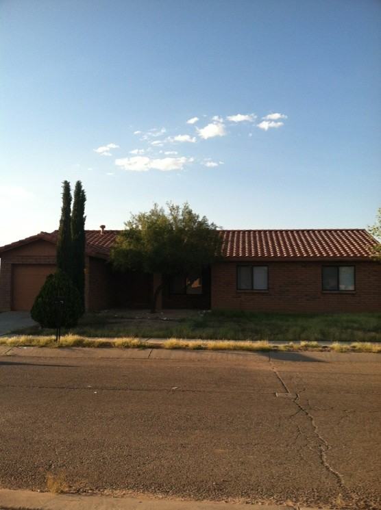 7602 Jackson Hole - Photo 2 of 8