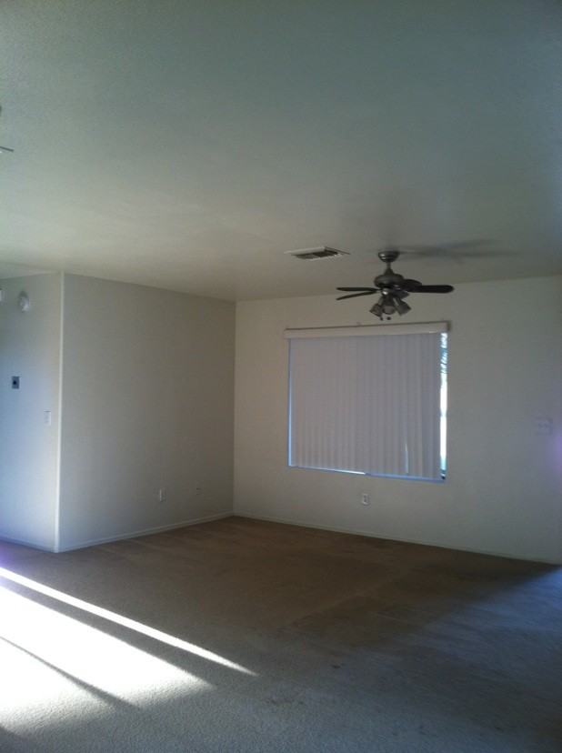 7602 Jackson Hole - Photo 3 of 8