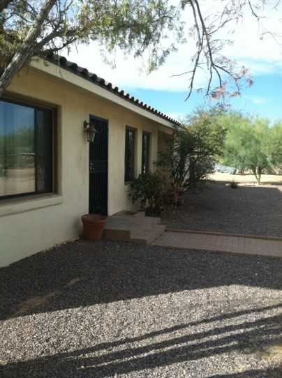 2250 E Kleindale Rd - Photo 3 of 22