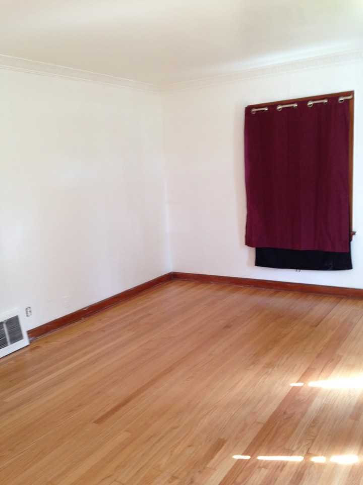 2794 S 60th St - Photo 2 of 10