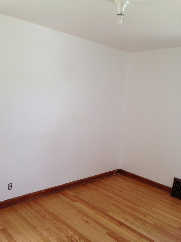 2794 S 60th St - Photo 3 of 10