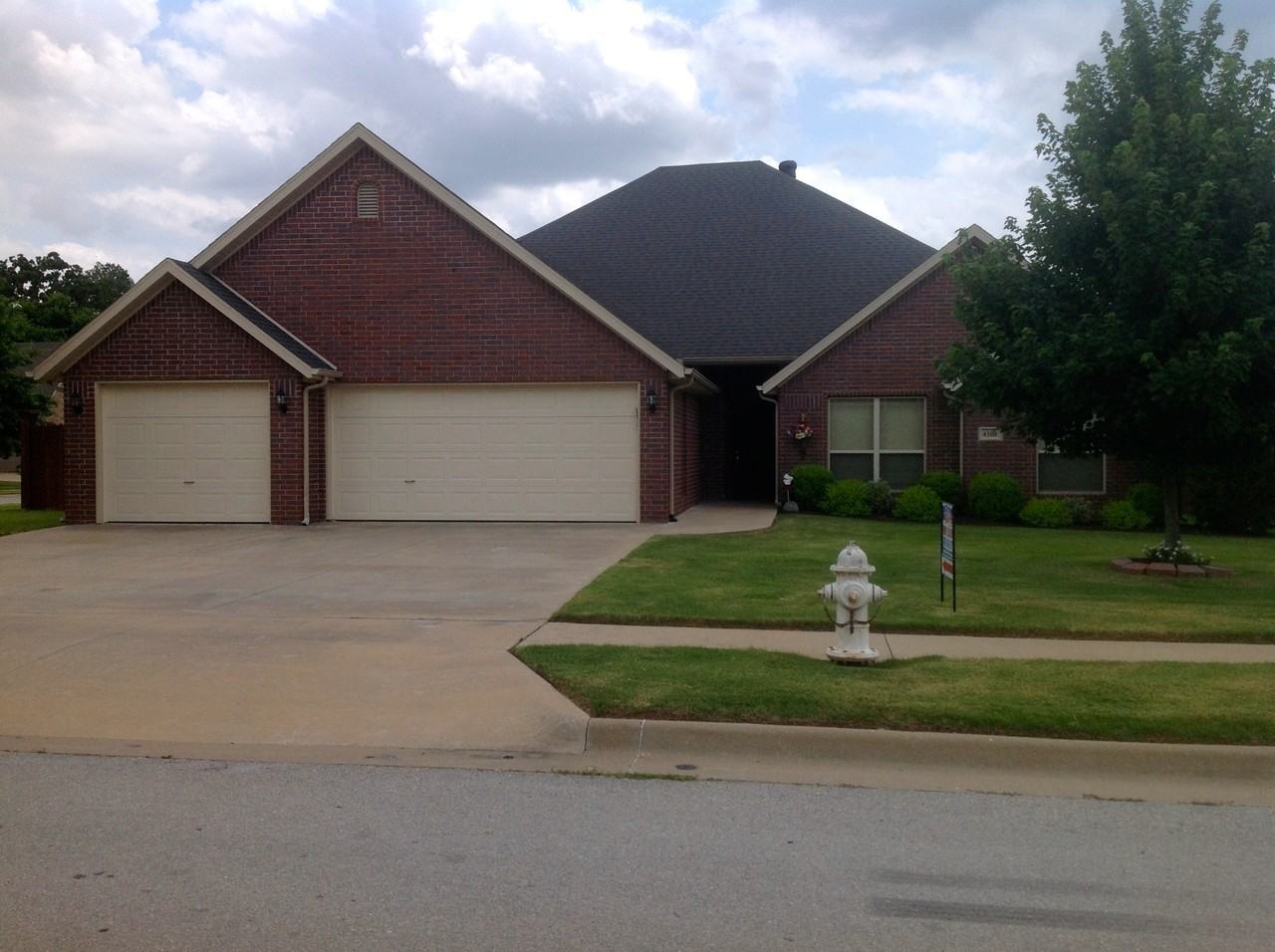 4109 W Stoney Bend Dr - Photo 2 of 34