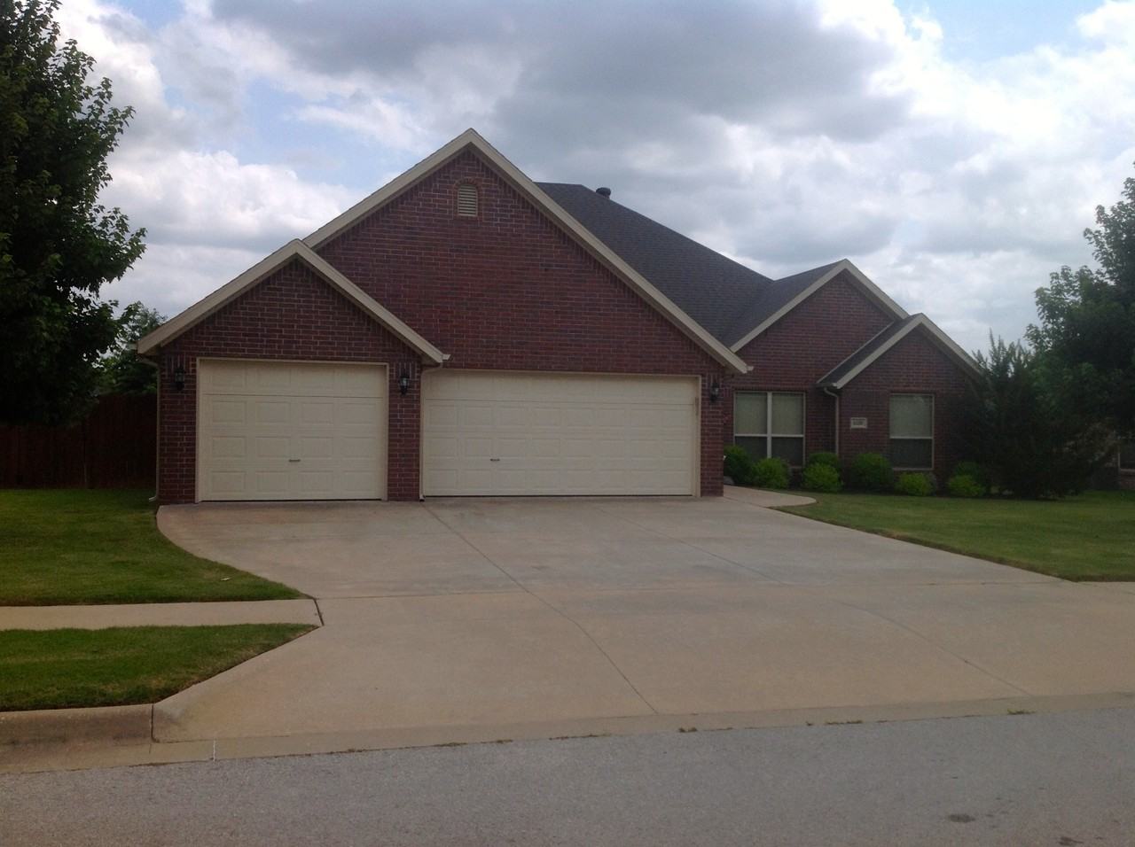 4109 W Stoney Bend Dr - Photo 3 of 34