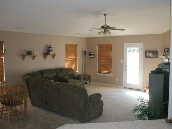 5139 Cocoa Dr - Photo 2 of 9