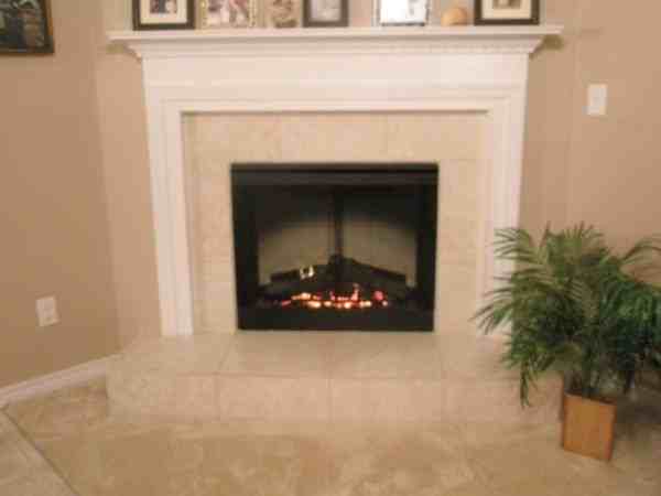 5139 Cocoa Dr - Photo 3 of 9