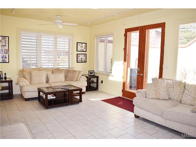 830 Audubon Dr - Photo 3 of 21