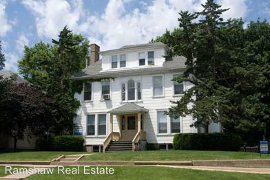 201 S. Elm St. Apartments for Rent in Champaign, IL 61820 with 3 Floorplans - Zumper
