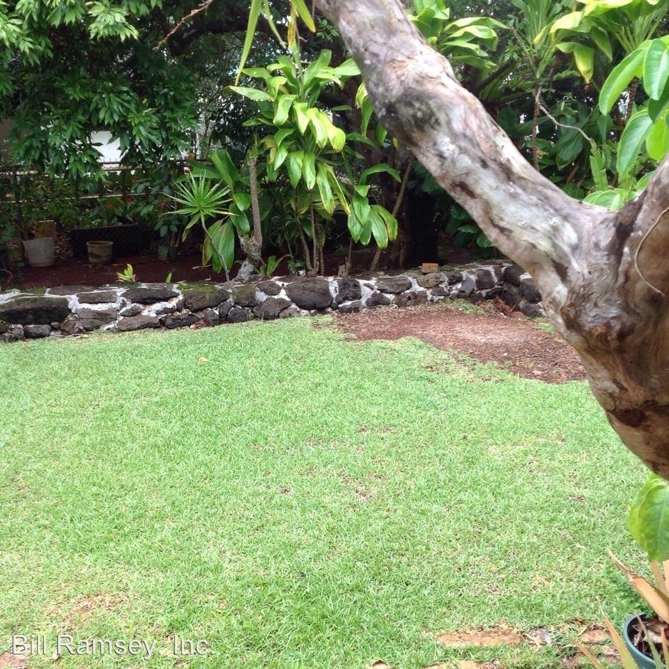 326 Iliwai Dr - Photo 2 of 4