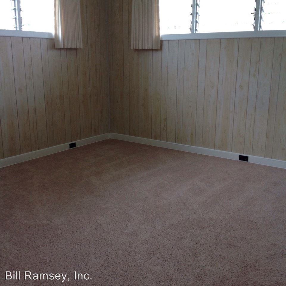 326 Iliwai Dr - Photo 3 of 4