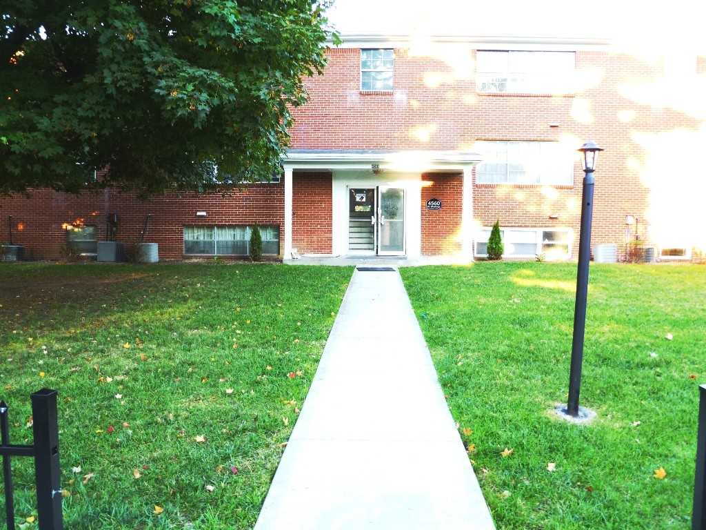 919 E 46th ST Apartments 919 E 46th St, Indianapolis, IN 46205 Zumper