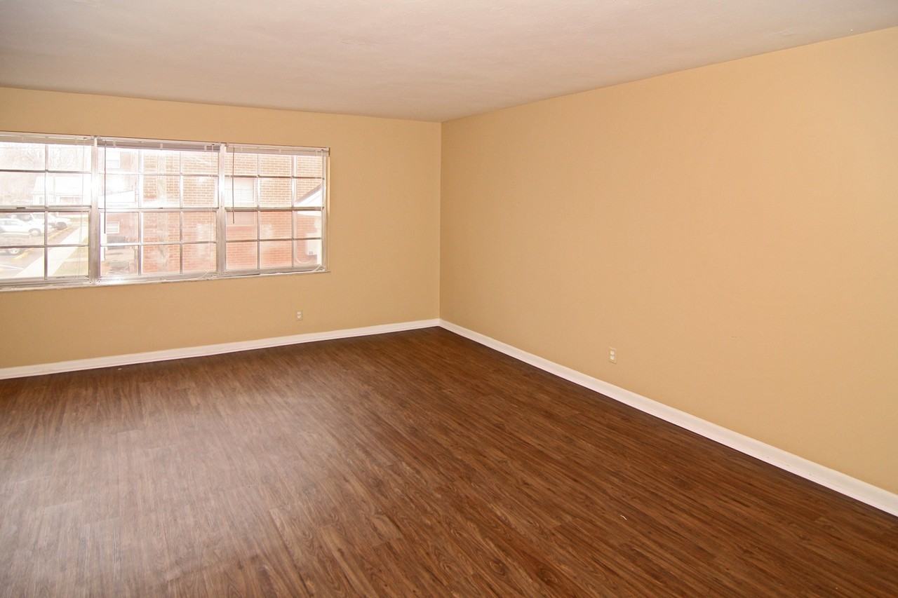 919 E 46th ST Apartments 919 E 46th St, Indianapolis, IN 46205 Zumper