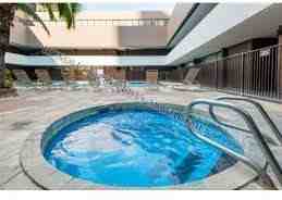 1088 Bishop St #501 - Photo 2 of 6