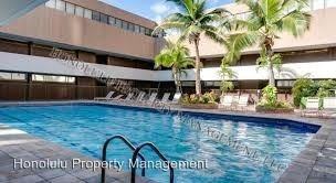 1088 Bishop St #501 - Photo 3 of 6