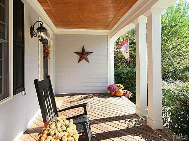 384 Bear Tree Creek - Photo 2 of 13