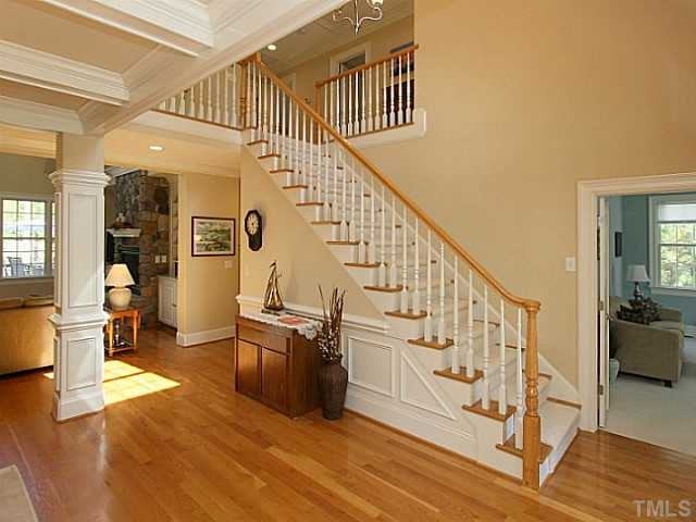 384 Bear Tree Creek - Photo 3 of 13