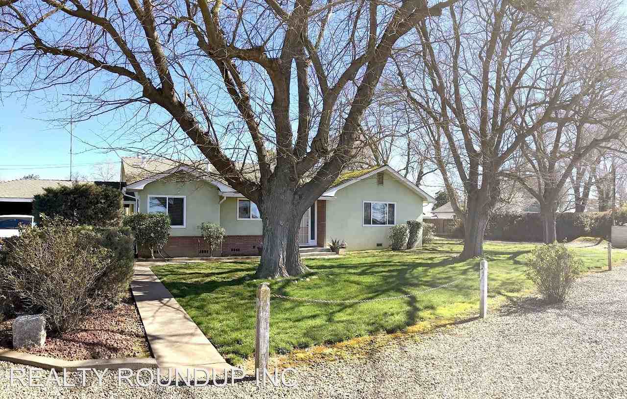 3244 Point Pleasant Rd, Elk Grove, CA 95757 2 Bedroom House for 1,600