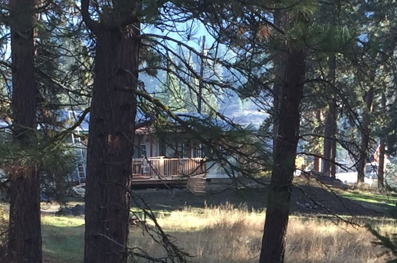 3790 Hidden Valley Rd - Photo 2 of 24