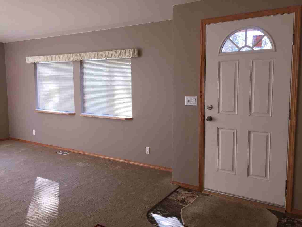 3790 Hidden Valley Rd - Photo 3 of 24