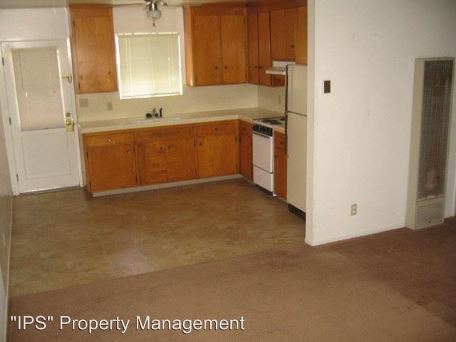 787 S. Third St. - Photo 2 of 7