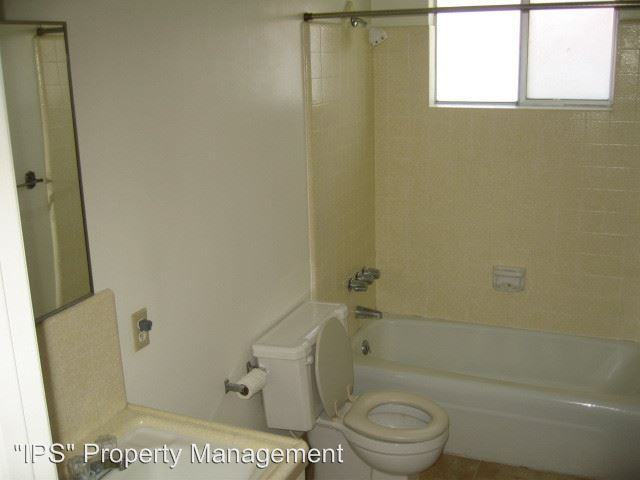 787 S. Third St. - Photo 3 of 7