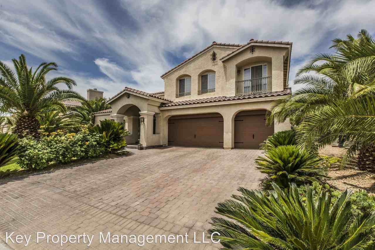 11241 Pentland Downs St - Photo 2 of 15