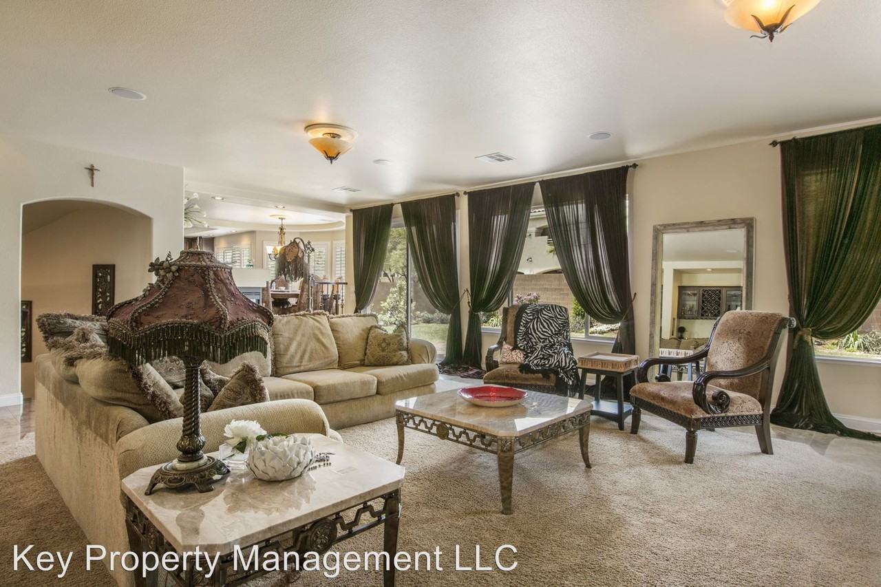 11241 Pentland Downs St - Photo 3 of 15