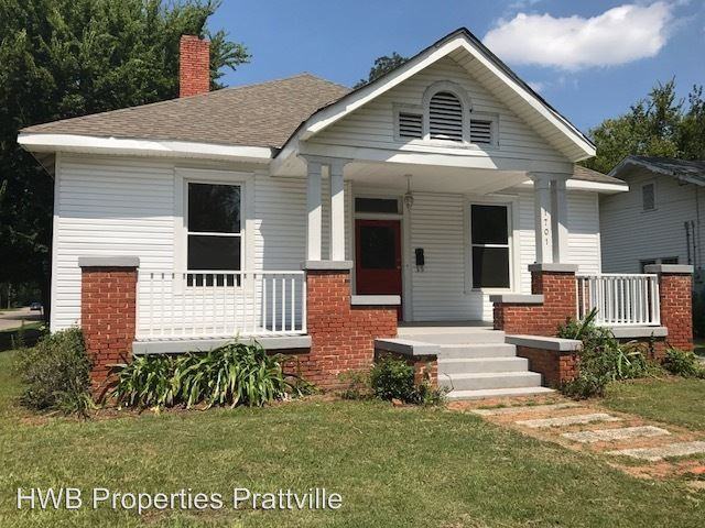 1701 Yancey Ave - Photo 2 of 11