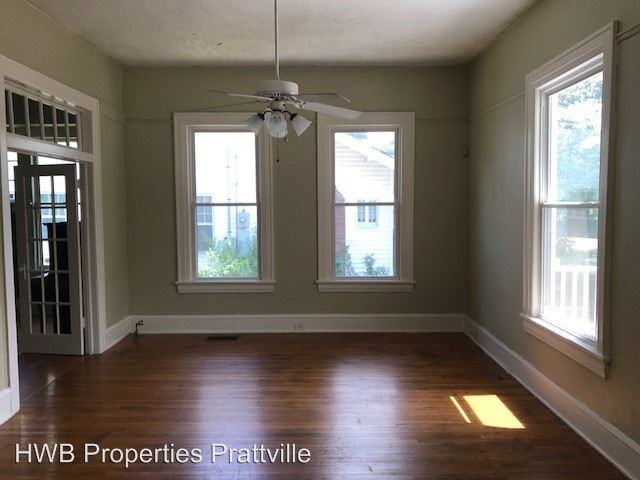 1701 Yancey Ave - Photo 3 of 11