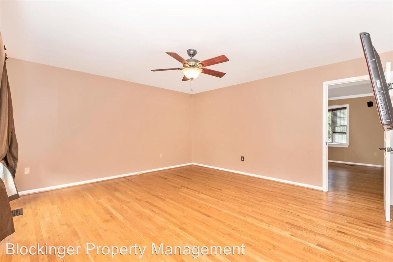 311 Fallsworth Pl - Photo 2 of 32