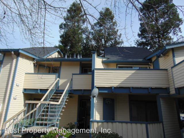 244 Sequim Common - Photo 2 of 10