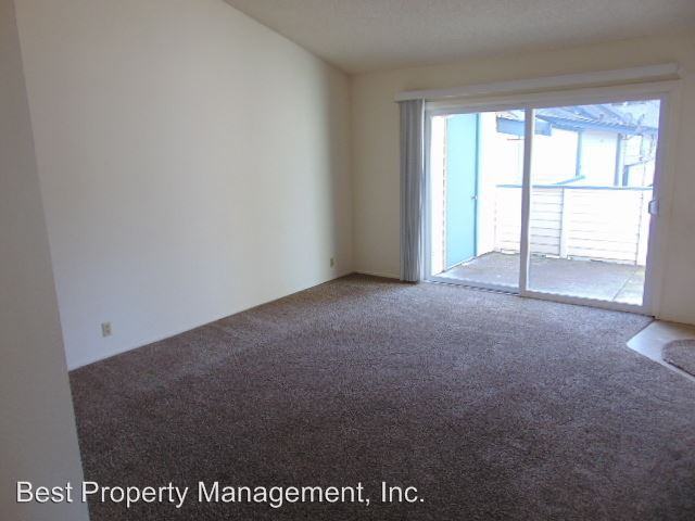 244 Sequim Common - Photo 3 of 10