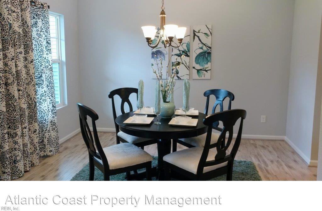 4911 Woolsey St - Photo 2 of 7