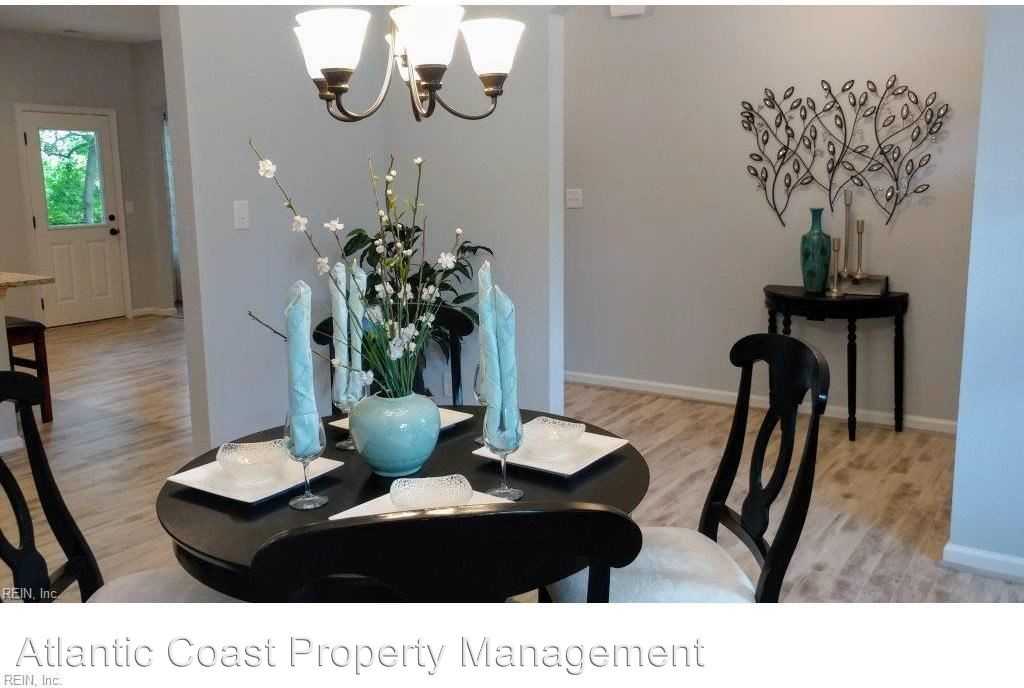 4911 Woolsey St - Photo 3 of 7