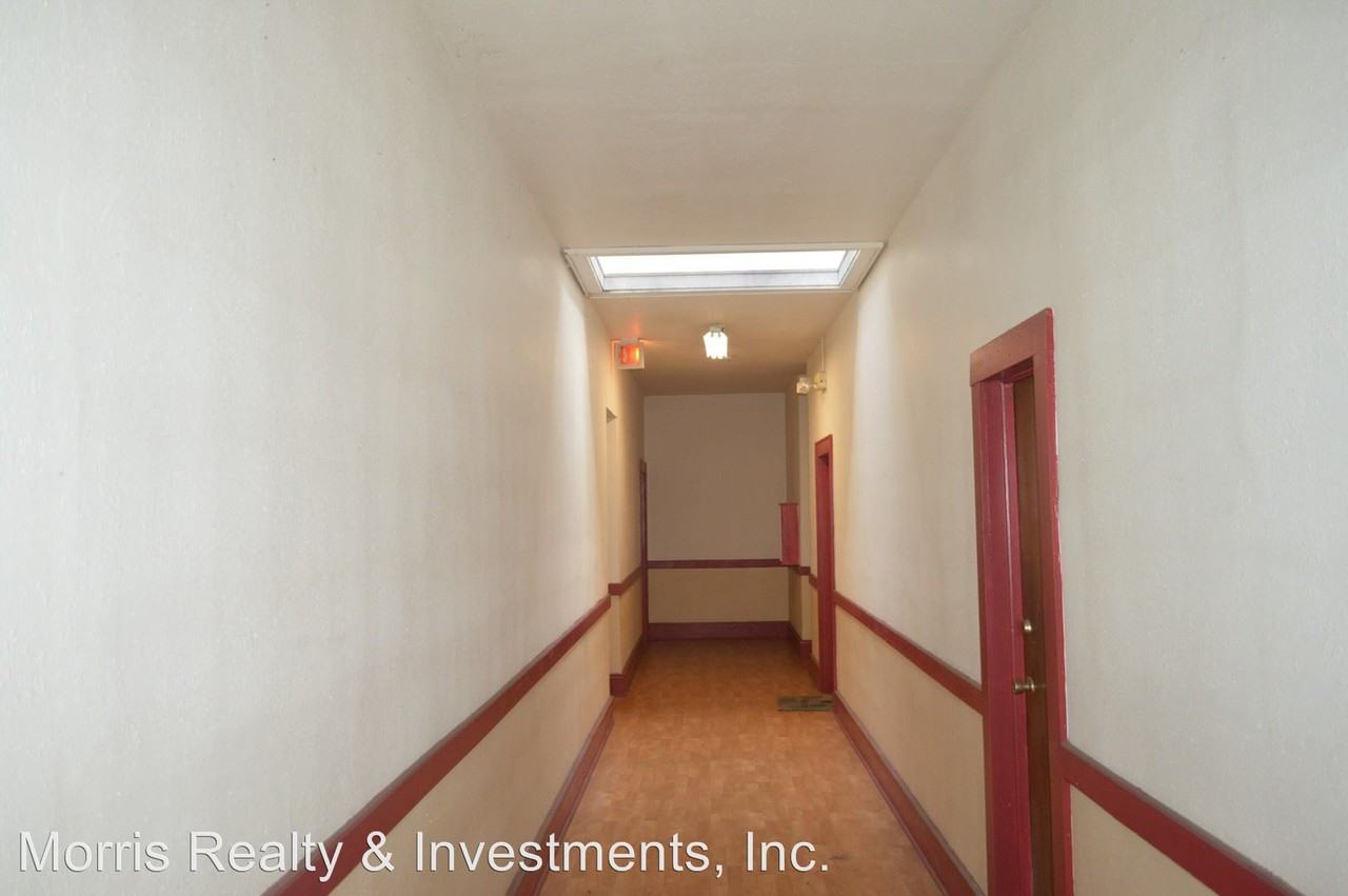 207 W Main St - Photo 2 of 17