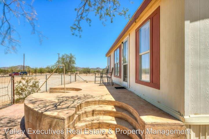 5045 N Branding Iron Rd - Photo 2 of 18