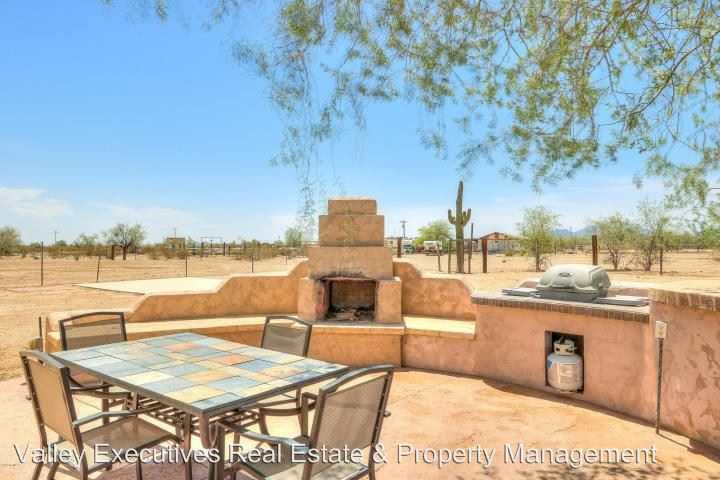 5045 N Branding Iron Rd - Photo 3 of 18