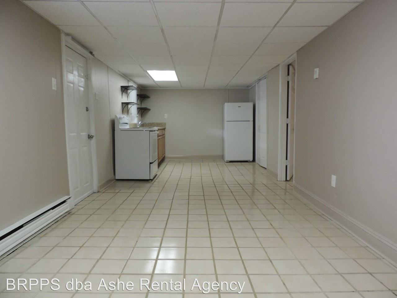 1615 Lakeside Dr. - Photo 3 of 14