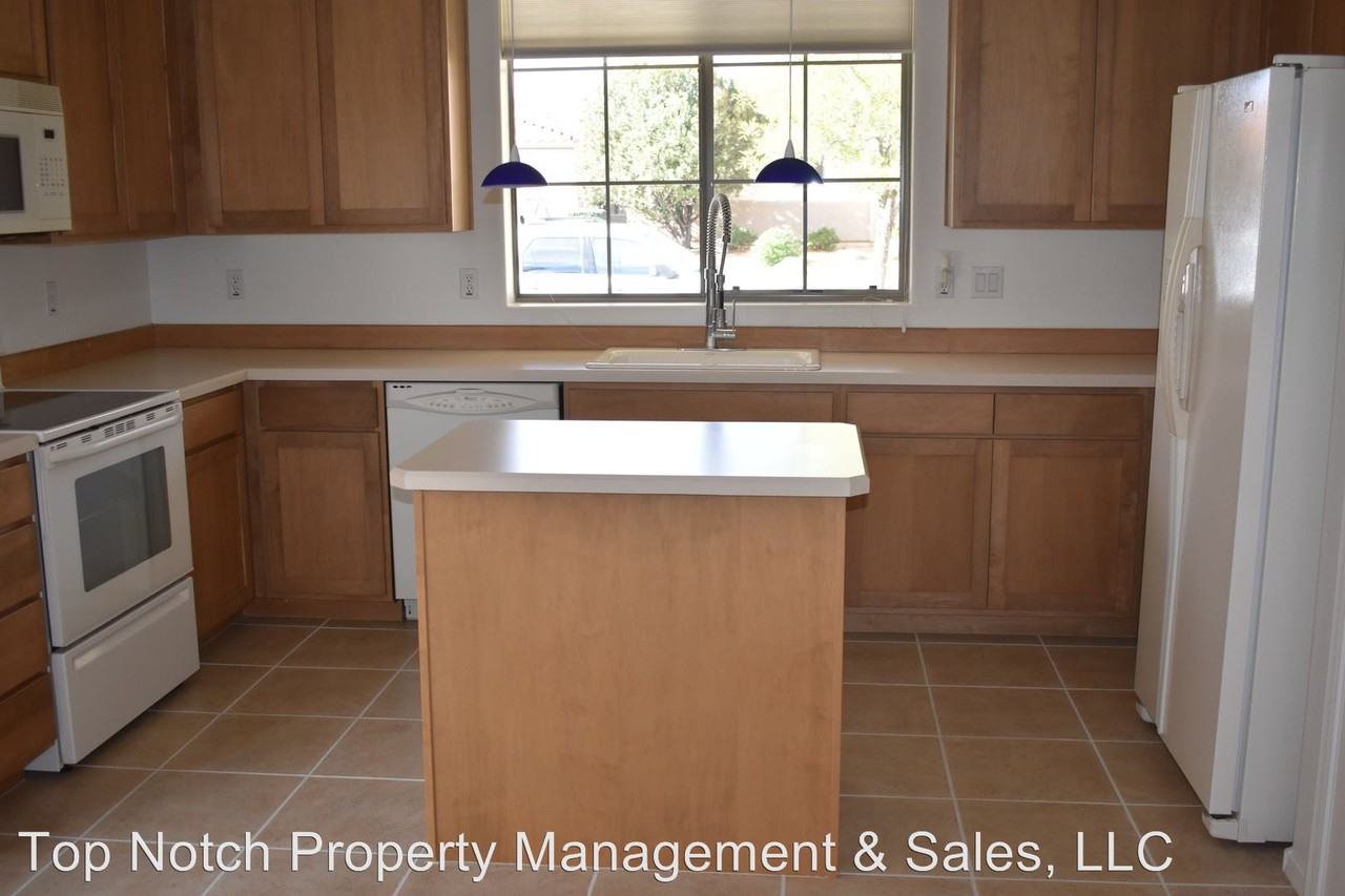 7106 Lynx Wagon Rd - Photo 2 of 9