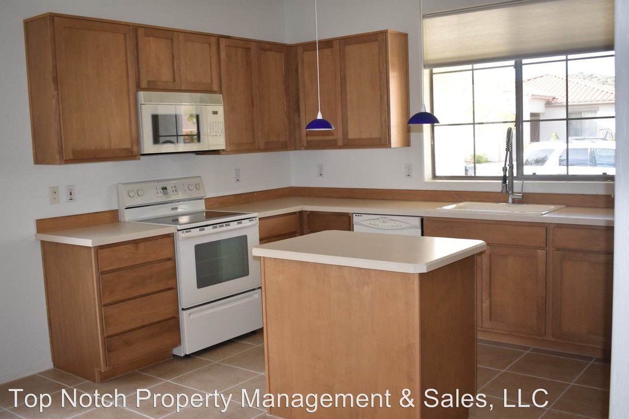7106 Lynx Wagon Rd - Photo 3 of 9